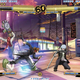 Image for article titled So That's What a Persona Fighting Game Looks Like... Wow